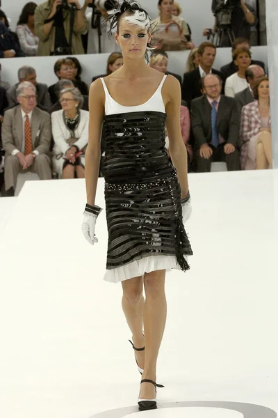 Look 42